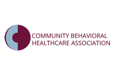 Community Behavioral Healthcare Association