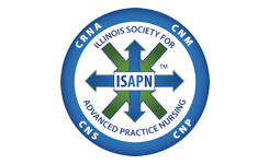 Illinois Society of Advanced Practice Nursing