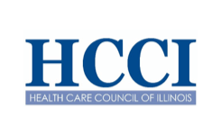Healthcare Council of Illinois