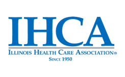 Illinois Health Care Association