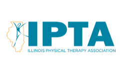 Illinois Physical Therapy Association