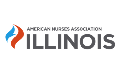 American Nurses Association – Illinois
