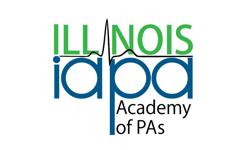 Illinois Academy of Physician Assistants