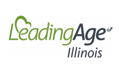 LeadingAge Illinois