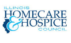 Illinois Homecare & Hospice Council