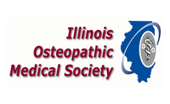 Illinois Osteopathic Medical Society