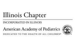 American Academy of Pediatrics-Illinois Chapter