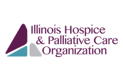 Illinois Hospice & Palliative Care Organization